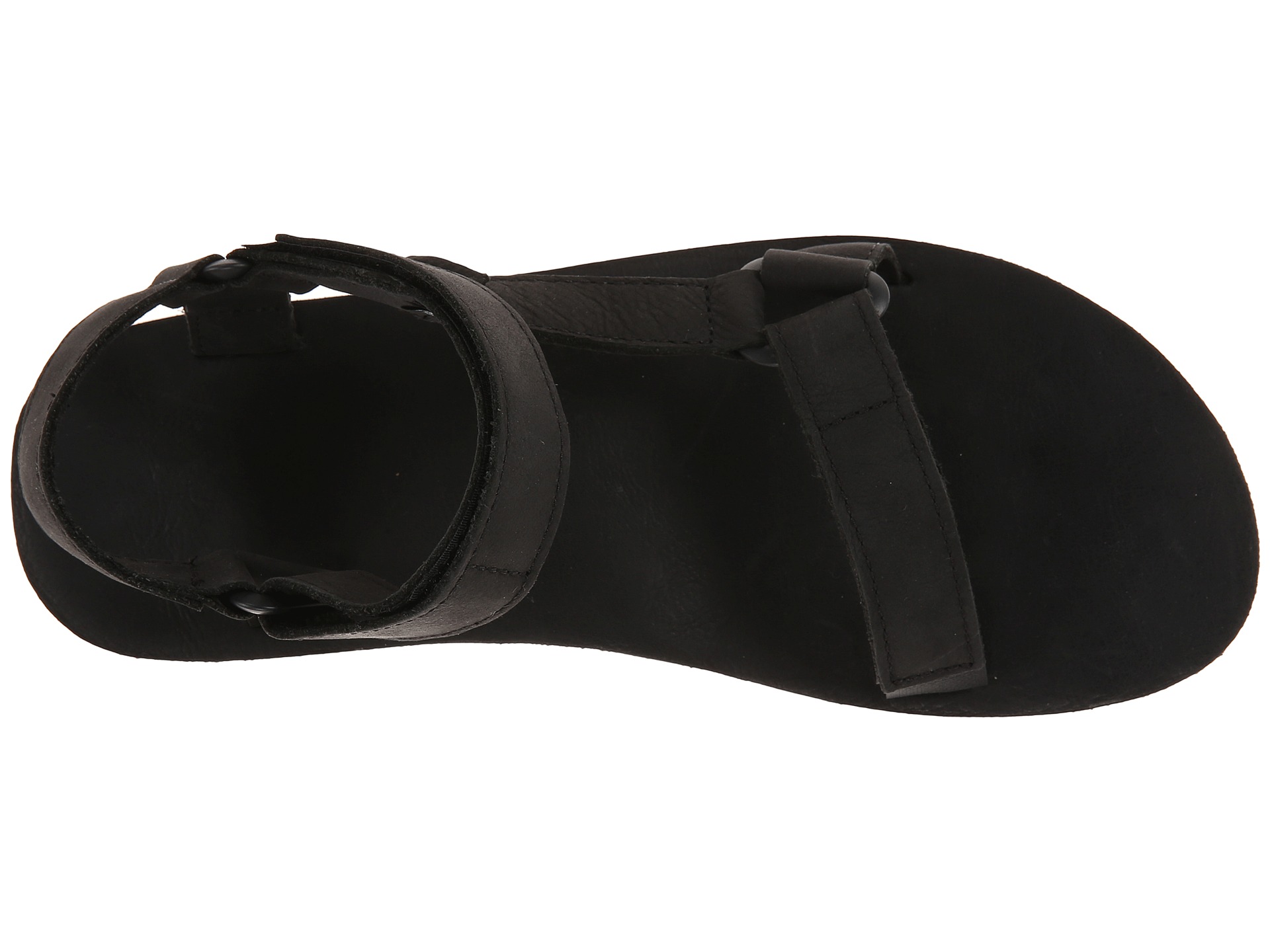 teva original premium leather