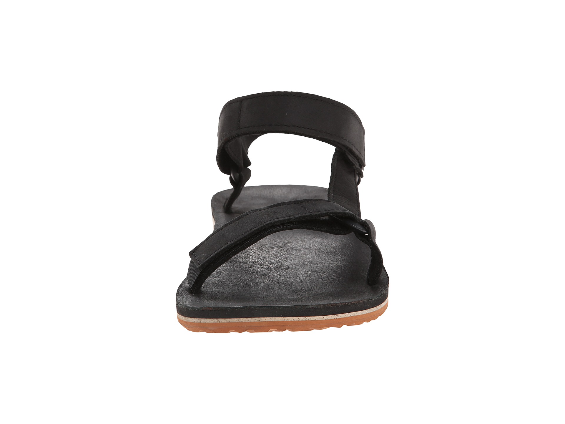 teva original premium leather