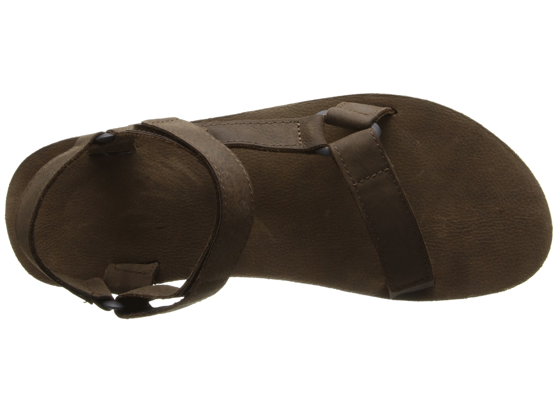 teva original premium leather