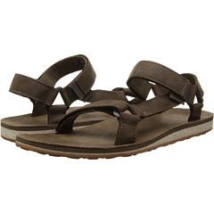 teva original premium leather