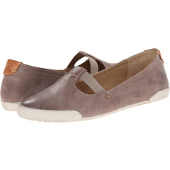 zappos frye melanie