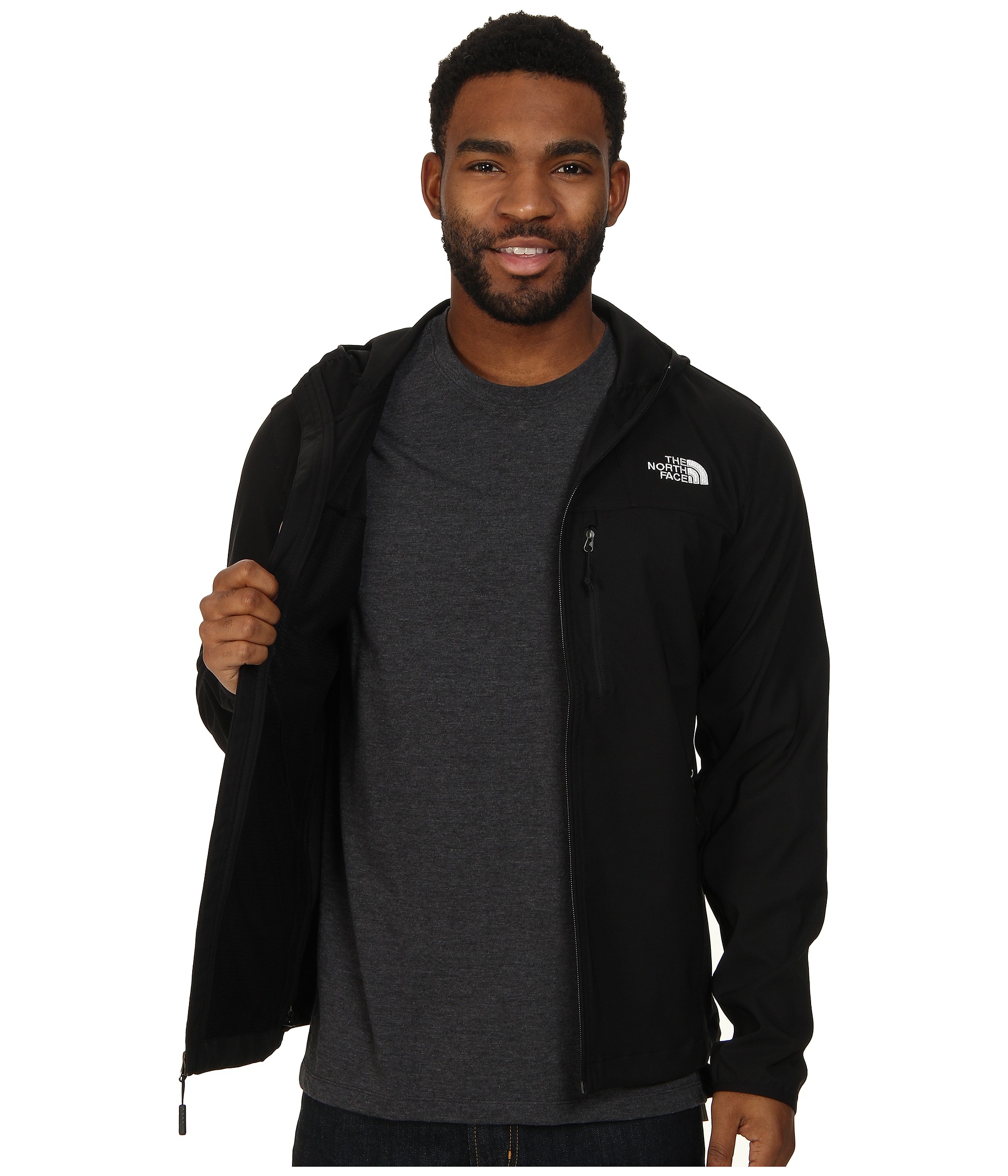 north face isotherm ws jacket review Marwood VeneerMarwood Veneer