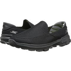 Skechers go deals walk 3 review