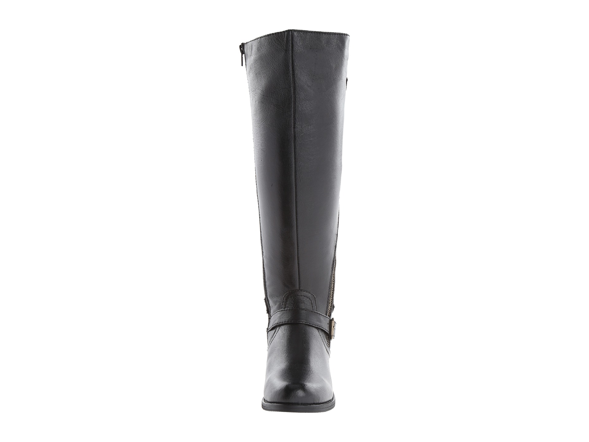 steve madden intyce wide calf