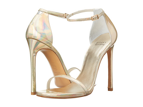 商品信息 分类:服饰鞋包-女鞋-凉拖鞋 商家:6pm 英文名称:stuart