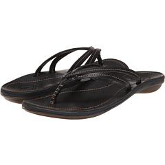 zappos olukai mens slippers