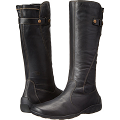 Women's R3473 Liv 73 Boot Women's R3473 Liv 73 Boot