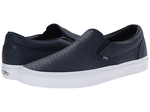 vansclassicslipon