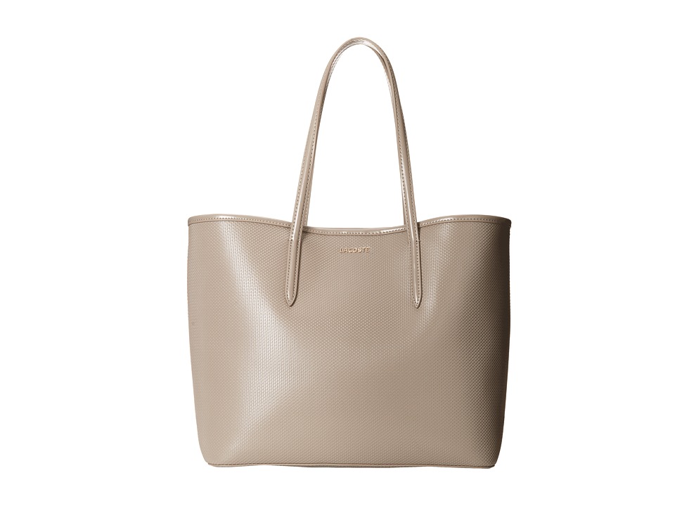 LaCoste Purses - Handbags - Satchels - Clutches - Totes - Bags