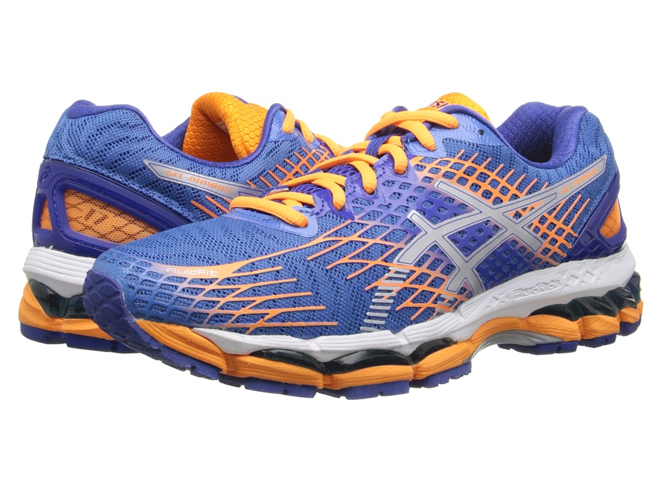 asics gel nimbus sale