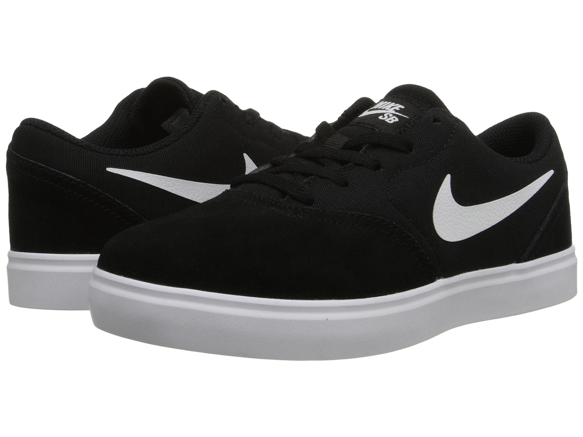 nike sb kids