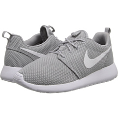 white roshe runs mens