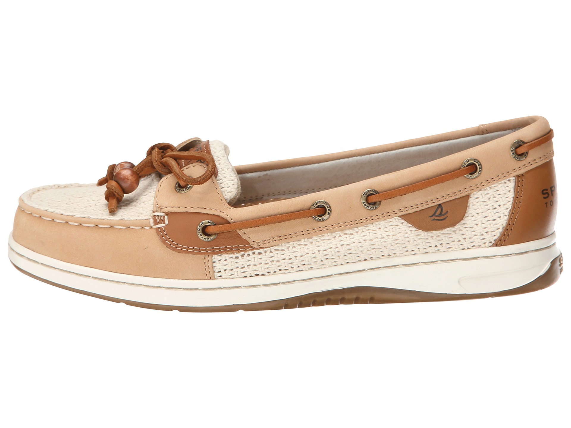 buy sperry topsiders
