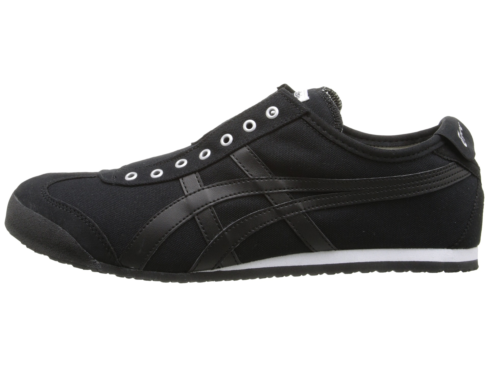 onitsuka tiger mexico 66 zappos