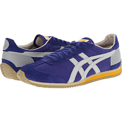 california 78 vintage