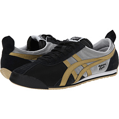 Onitsuka Tiger Fencing Reviews Zappos