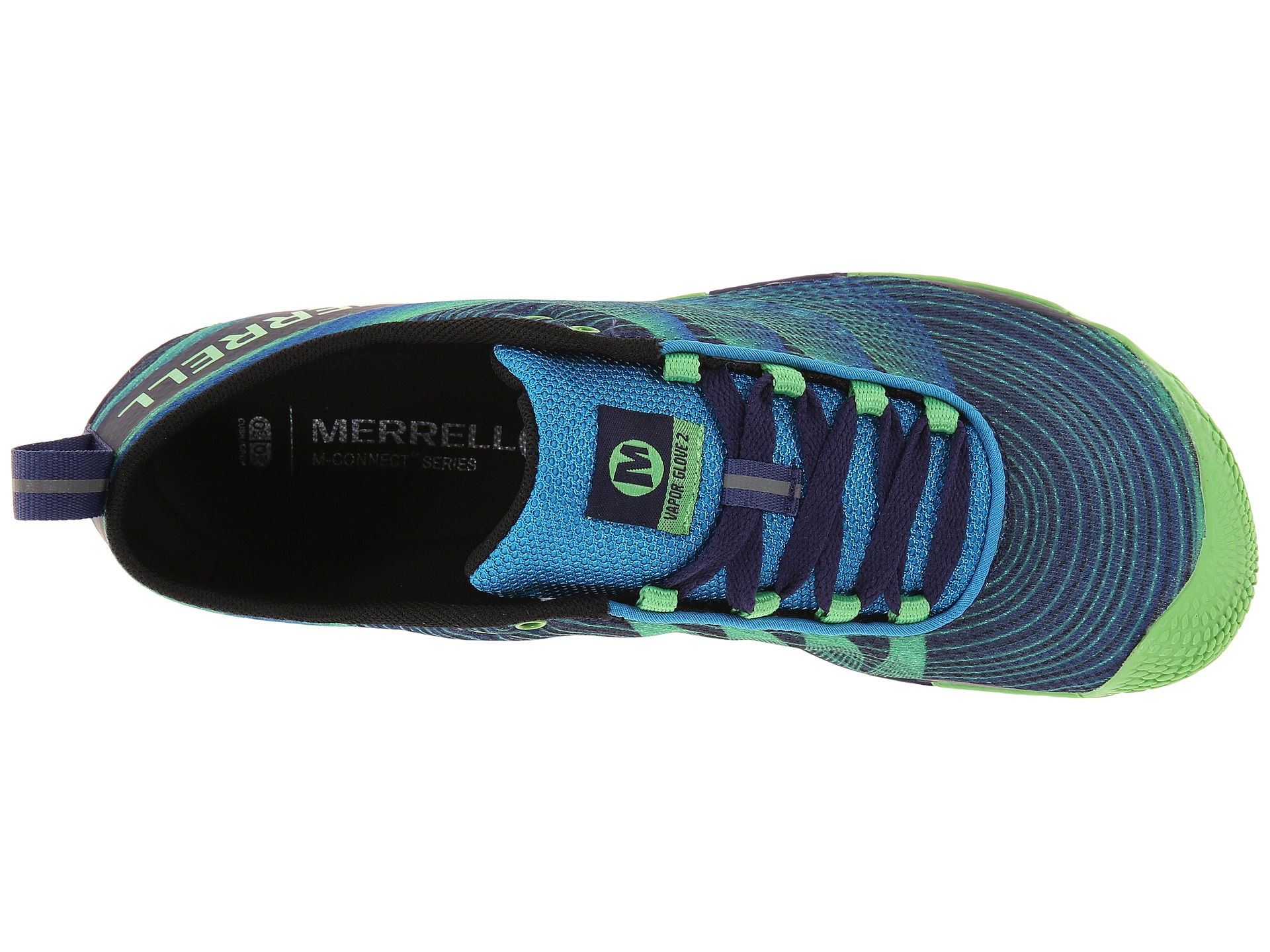 merrell vapor glove 2 mens