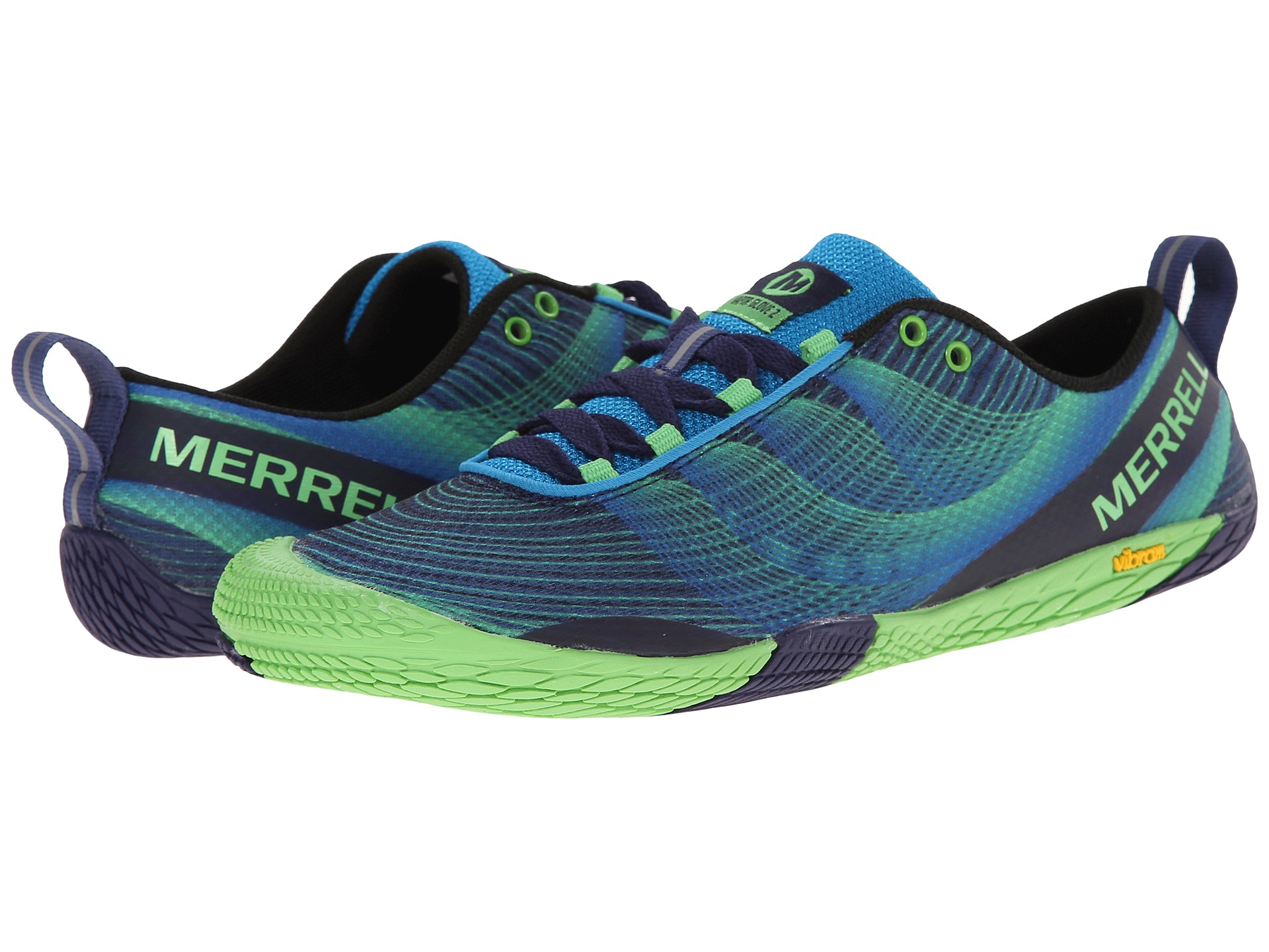 merrell vapor glove 2 mens