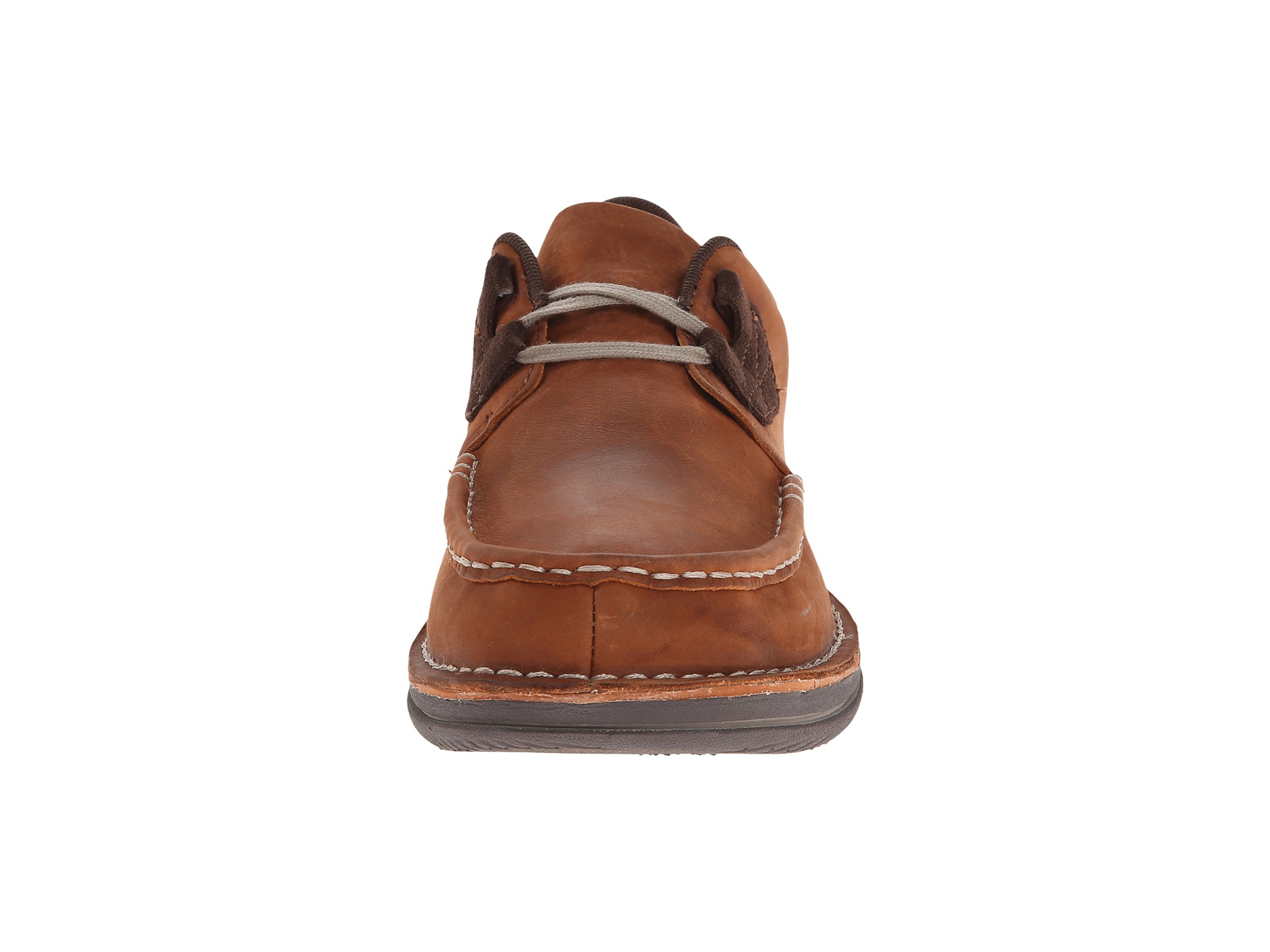 extra wide composite toe work shoes