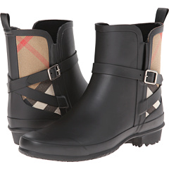 Burberry Riddlestone Reviews Zappos
