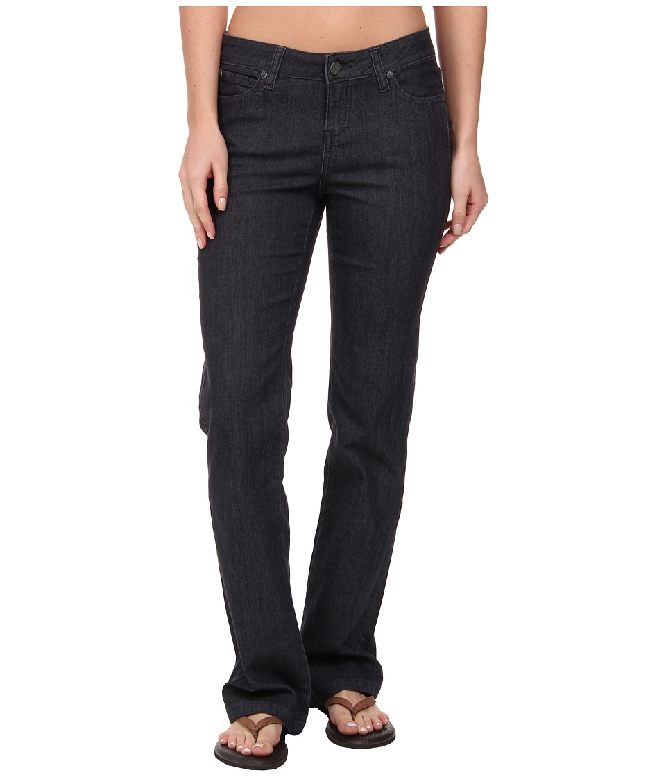 Buy Prana Jada Jean Denim Womens Jeans. On Sale Today