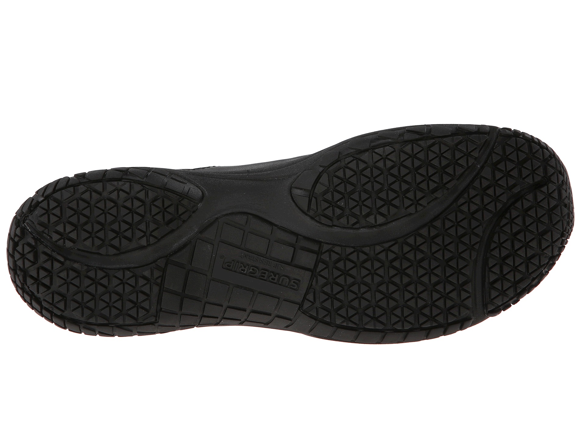 merrell encore moc q2 pro women's black