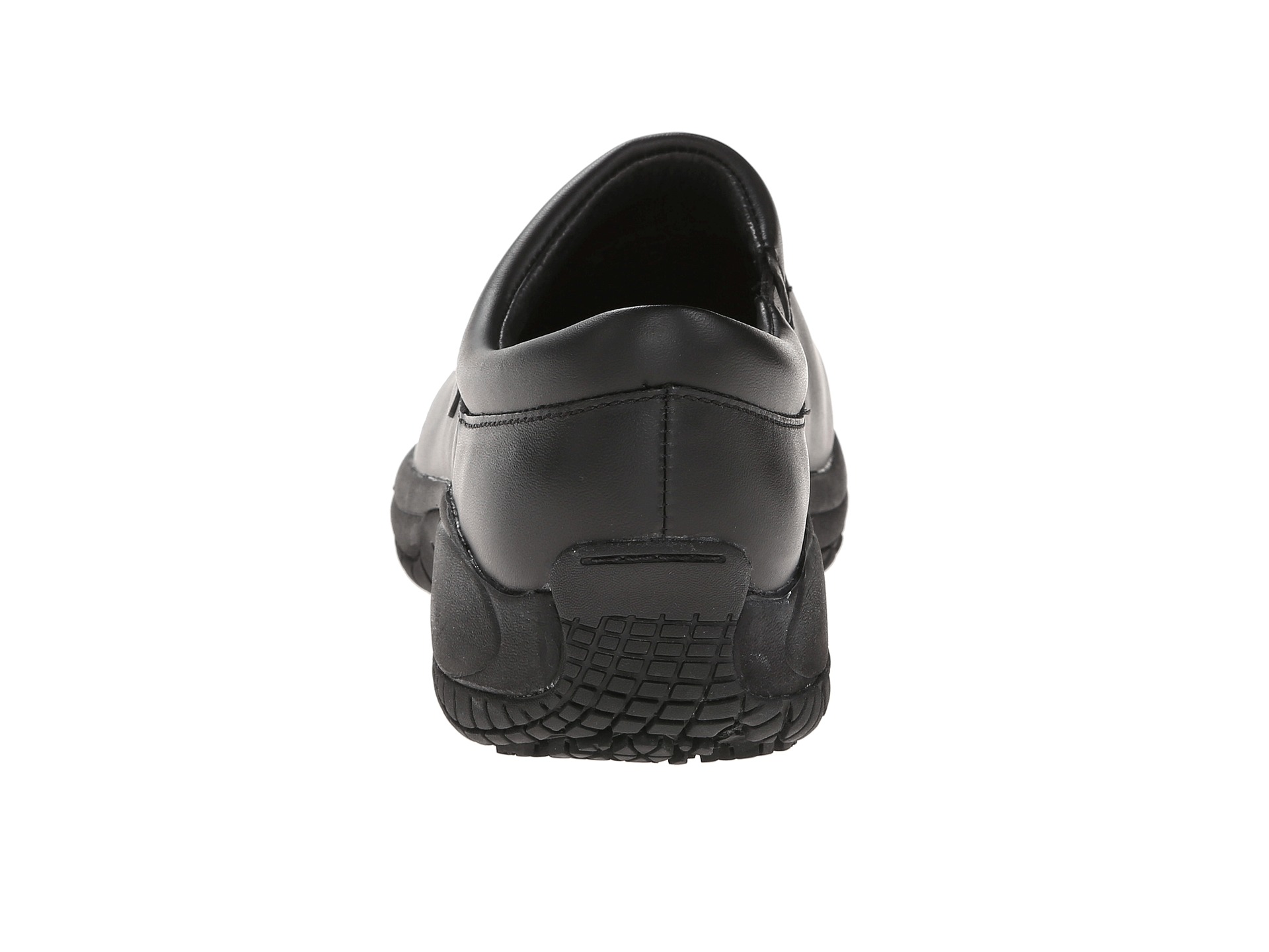 merrell encore moc q2 pro women's black