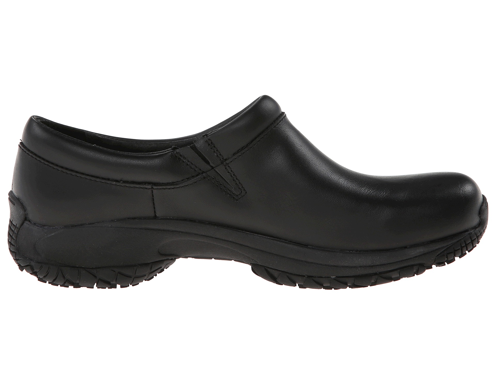 merrell encore moc q2 pro women's black