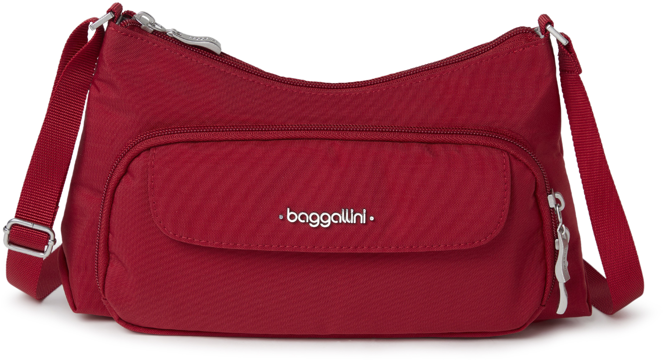 Baggallini Everyday Bagg Reviews Zappos