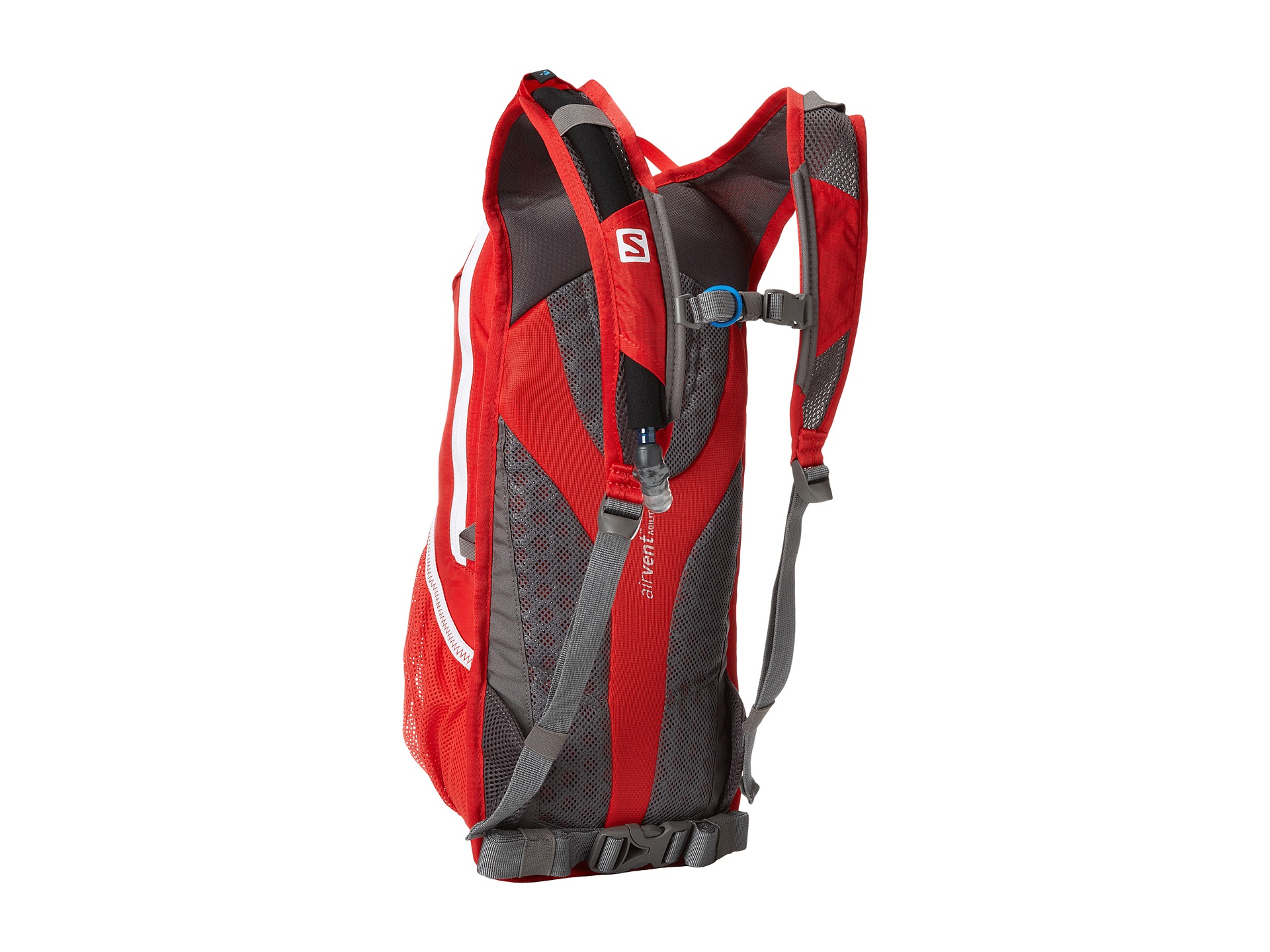 salomon trail runners ireland