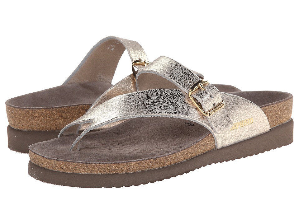sandals for overpronation women's