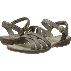 Keen city of palms sandal sales