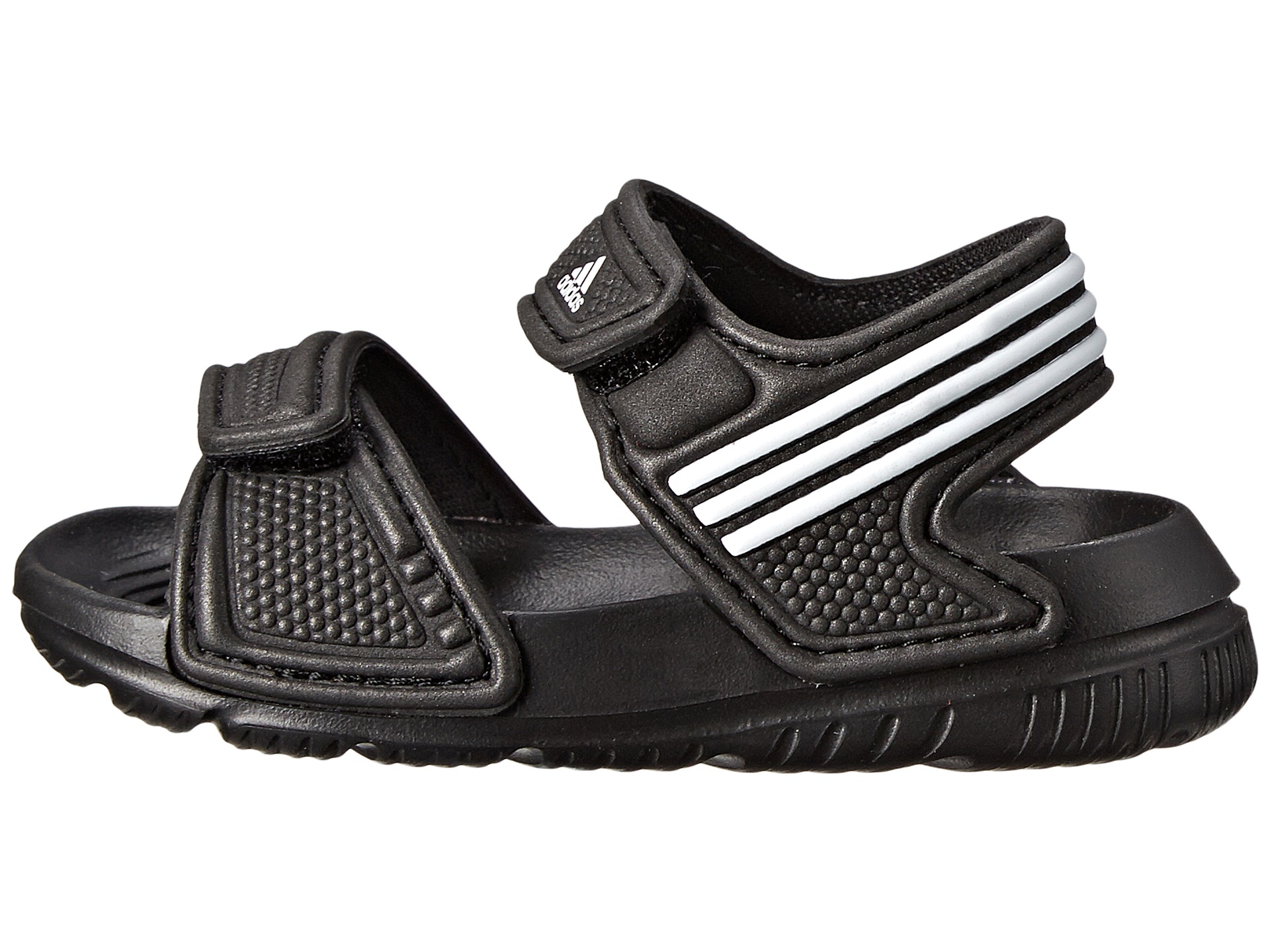 Aerosole Sandals: Zappos Adidas Sandals