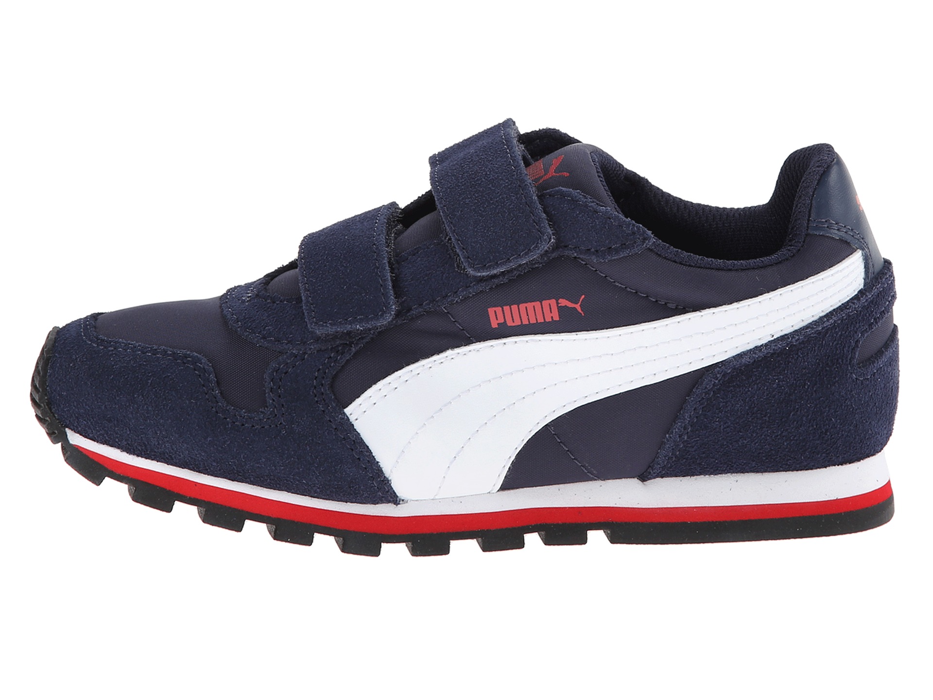 puma kids set