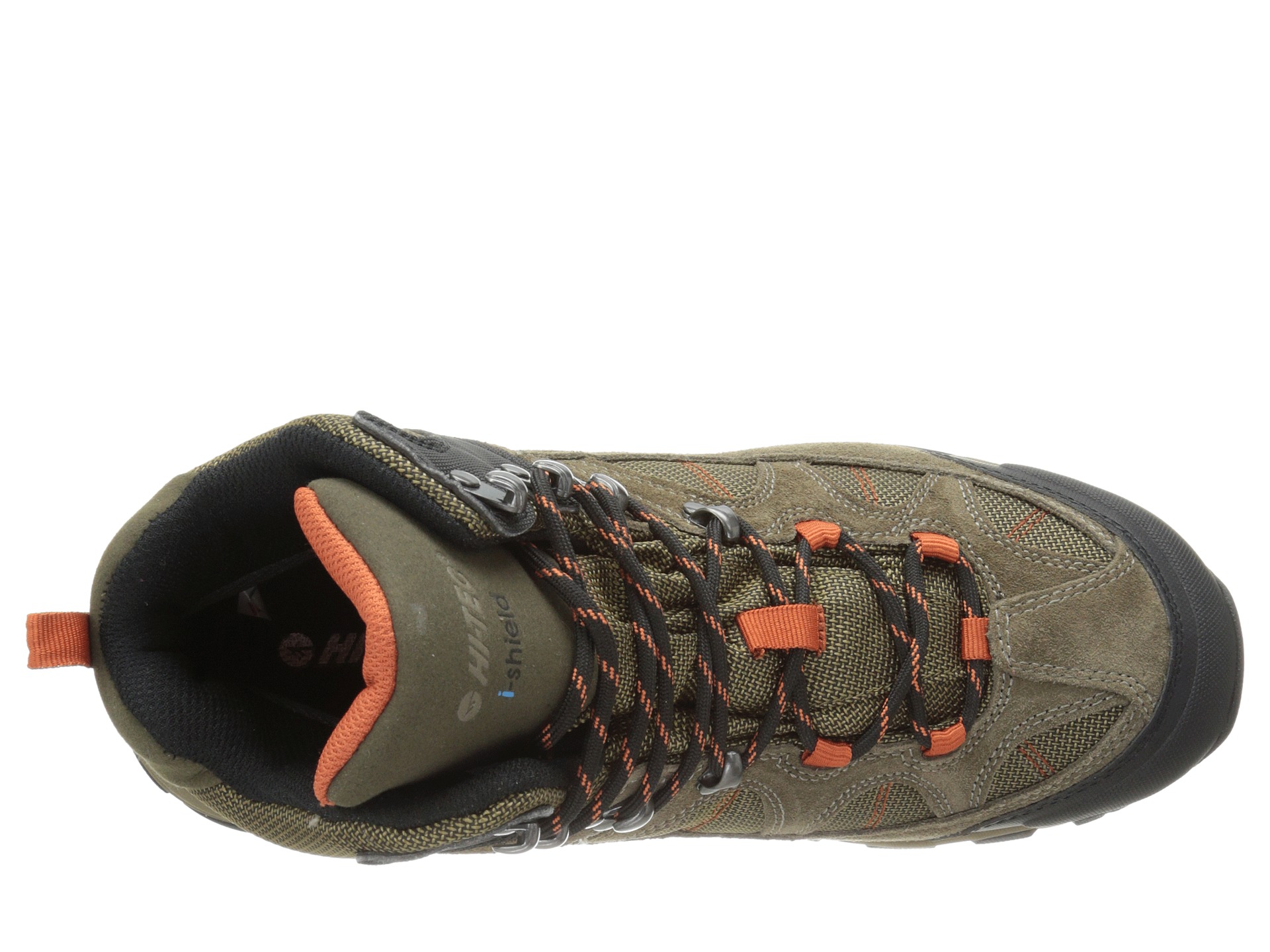 hitec altitude ultra