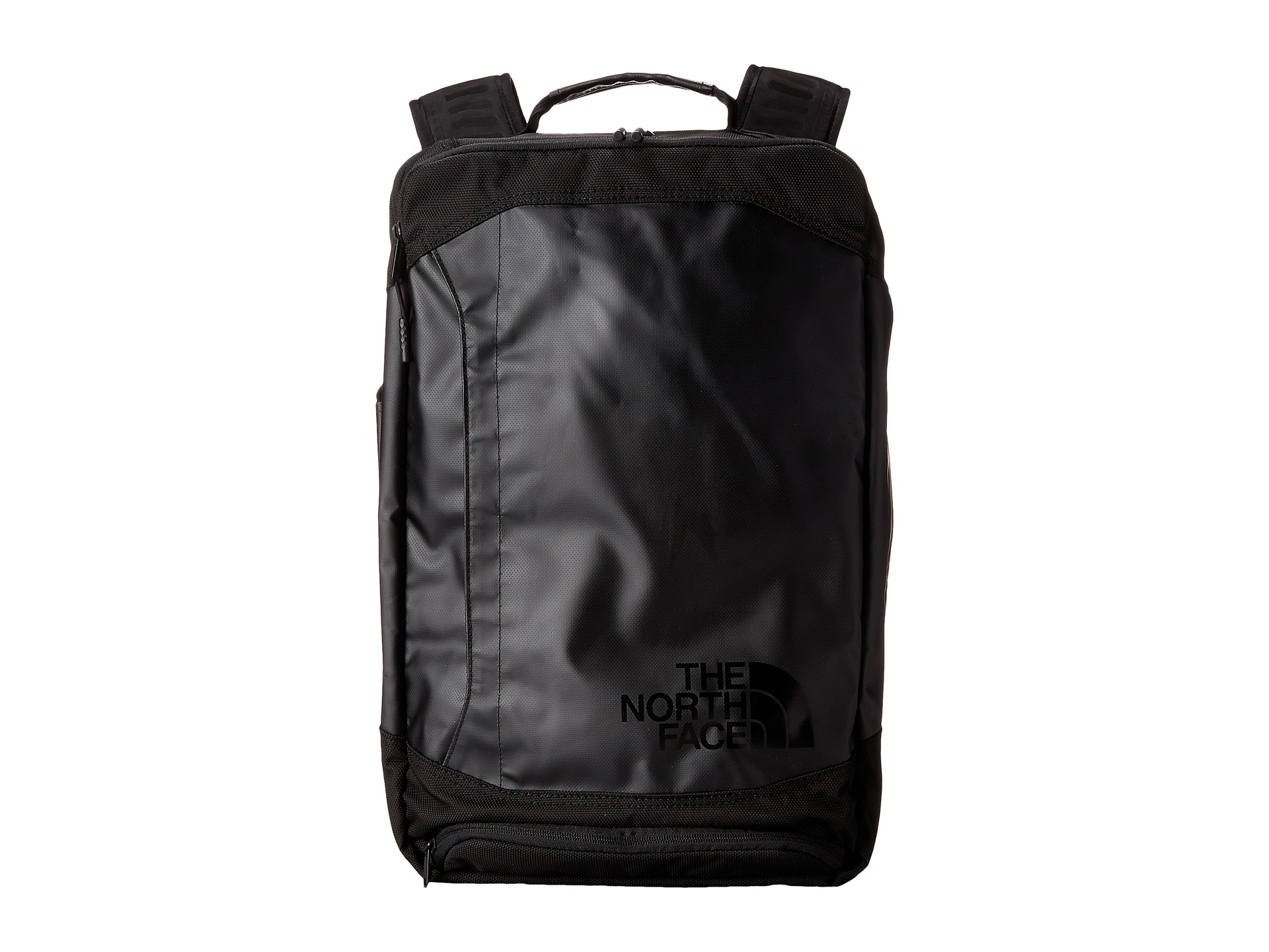 North face best sale big shot 2