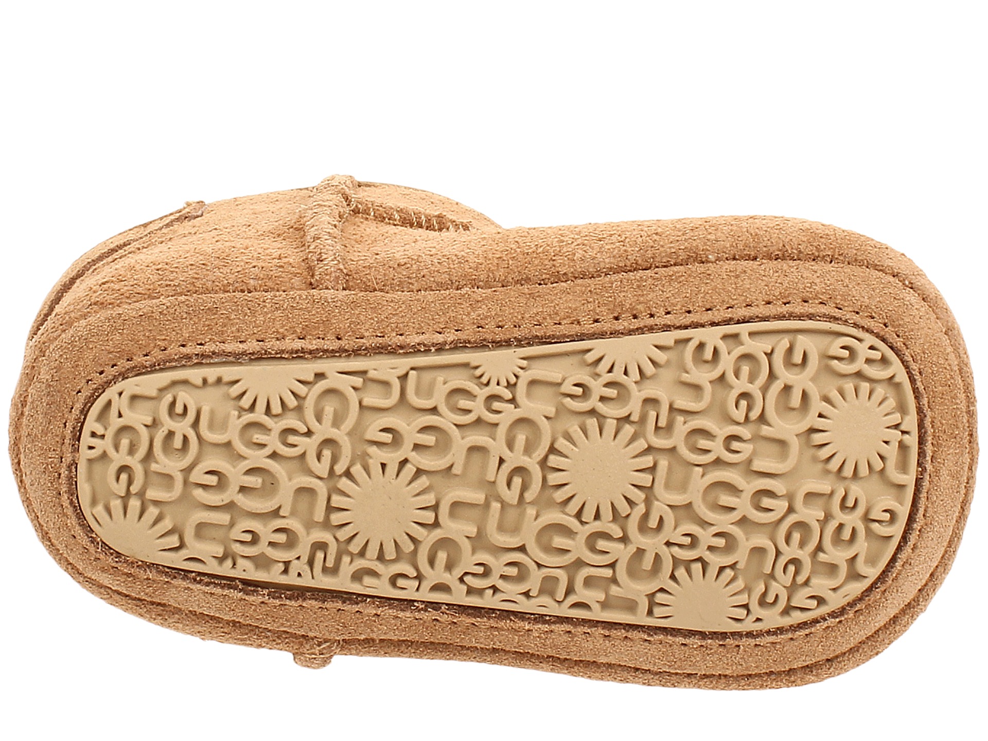 zappos baby uggs