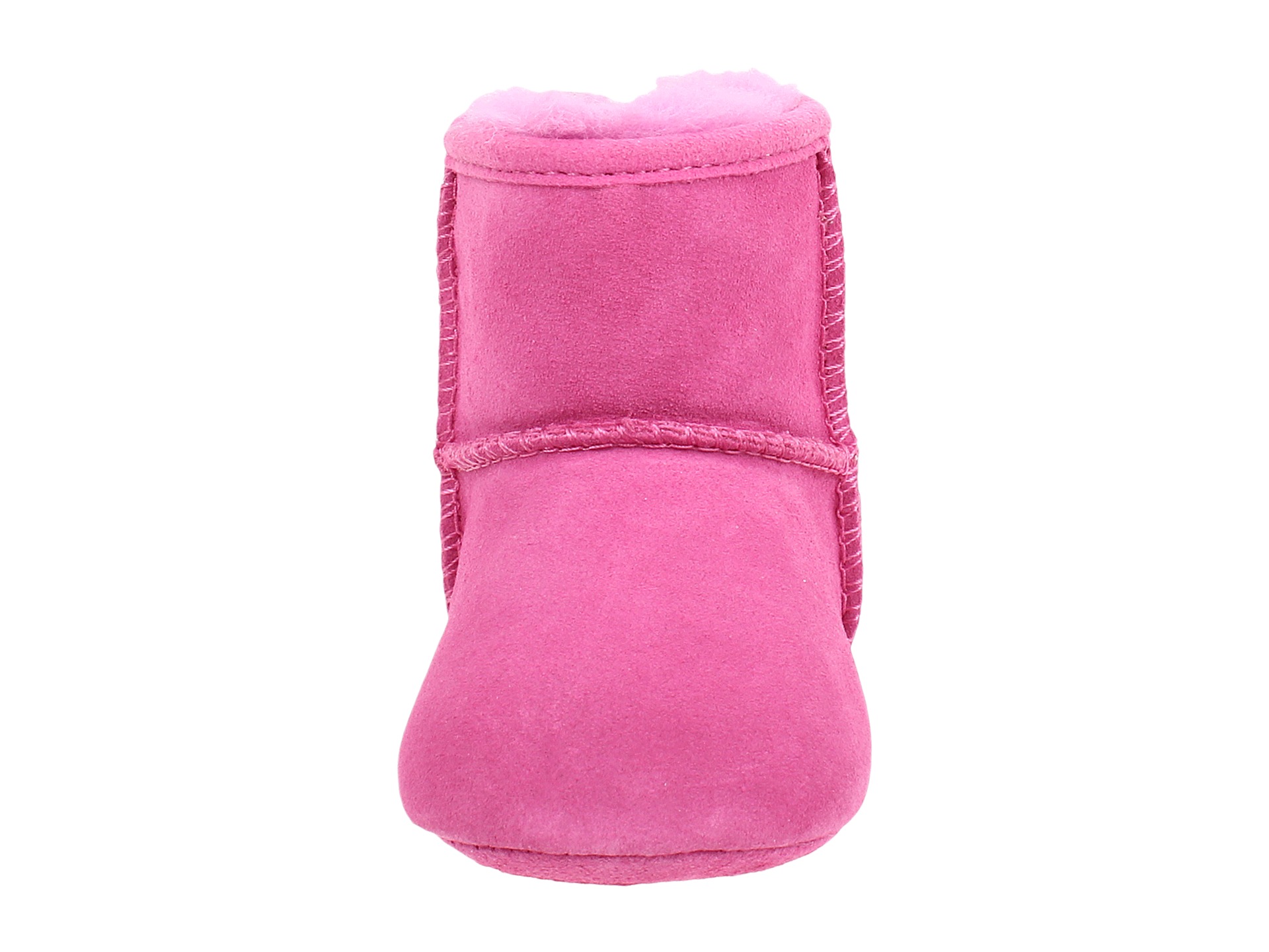 uggs for babies and toddlers