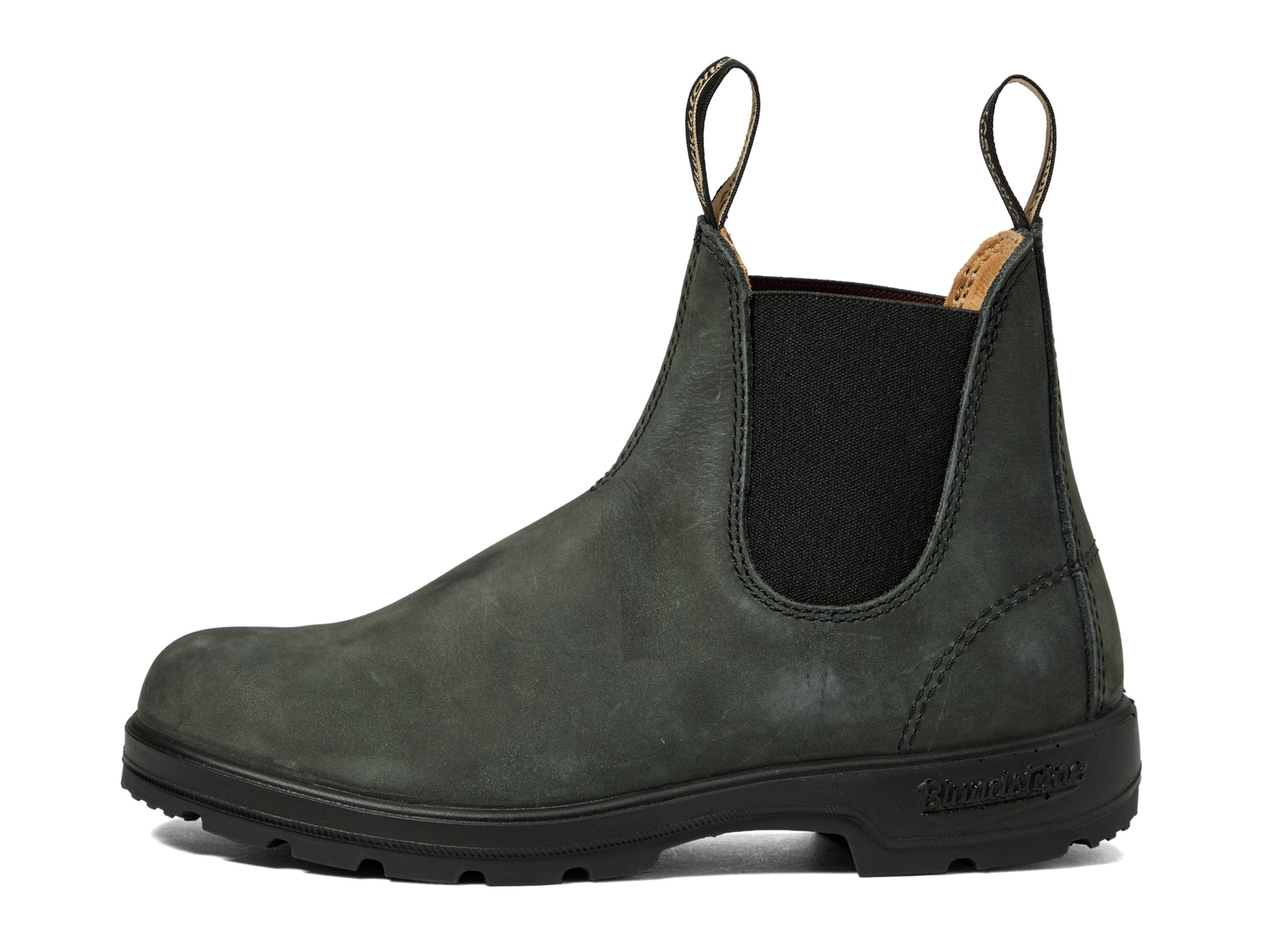 zappos blundstone