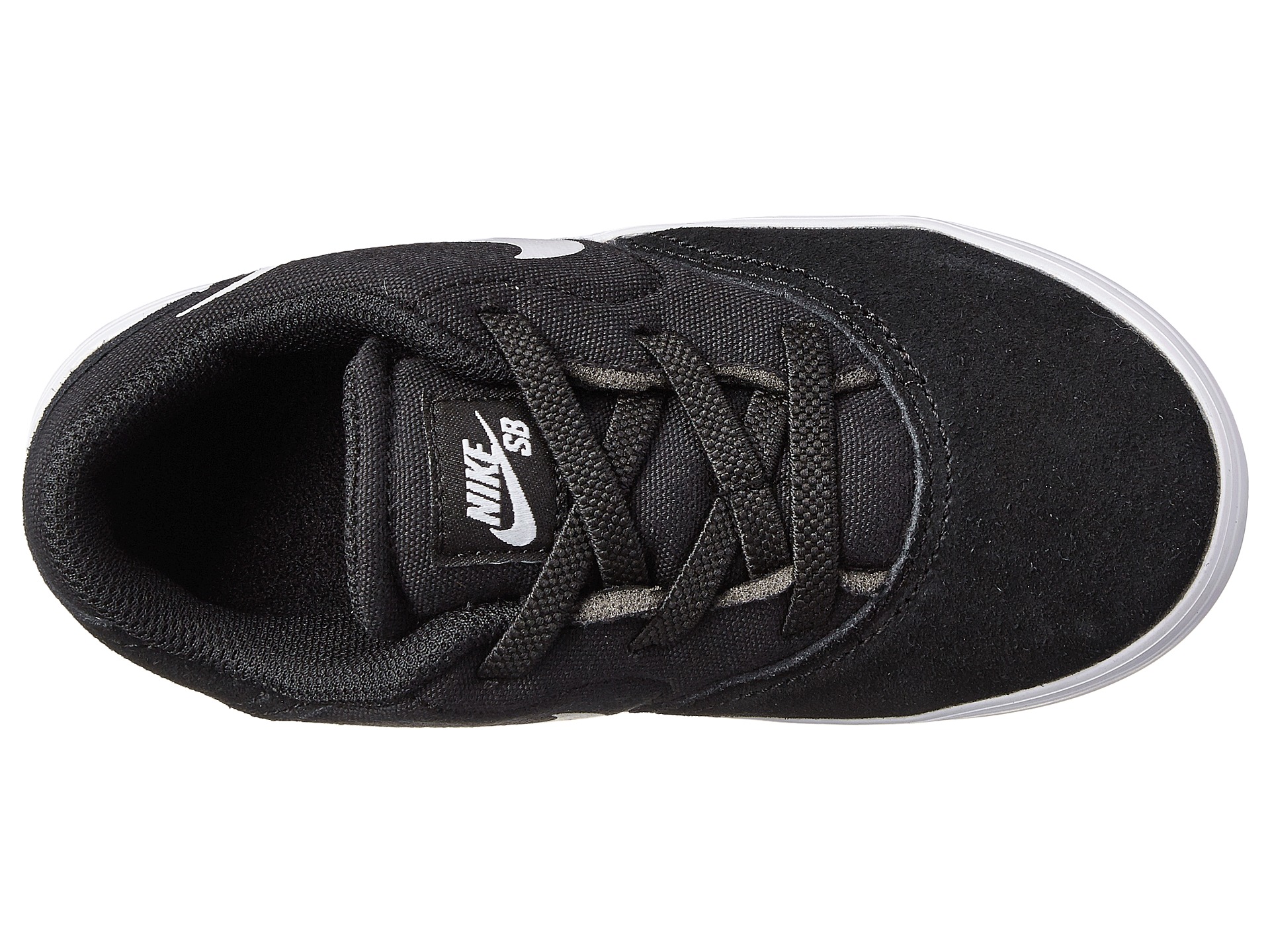 nike sb infant