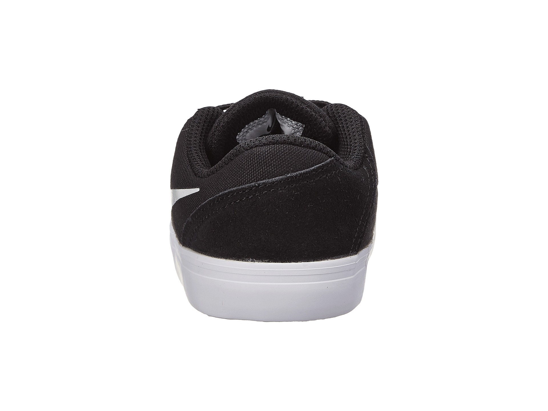 nike sb infant