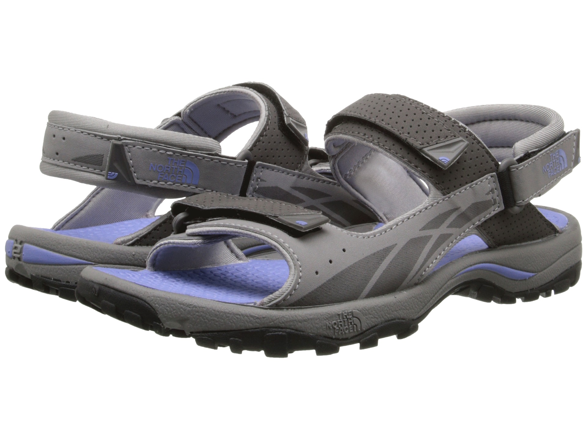 The North Face Storm Sandal - Zappos.com Free Shipping BOTH Ways
