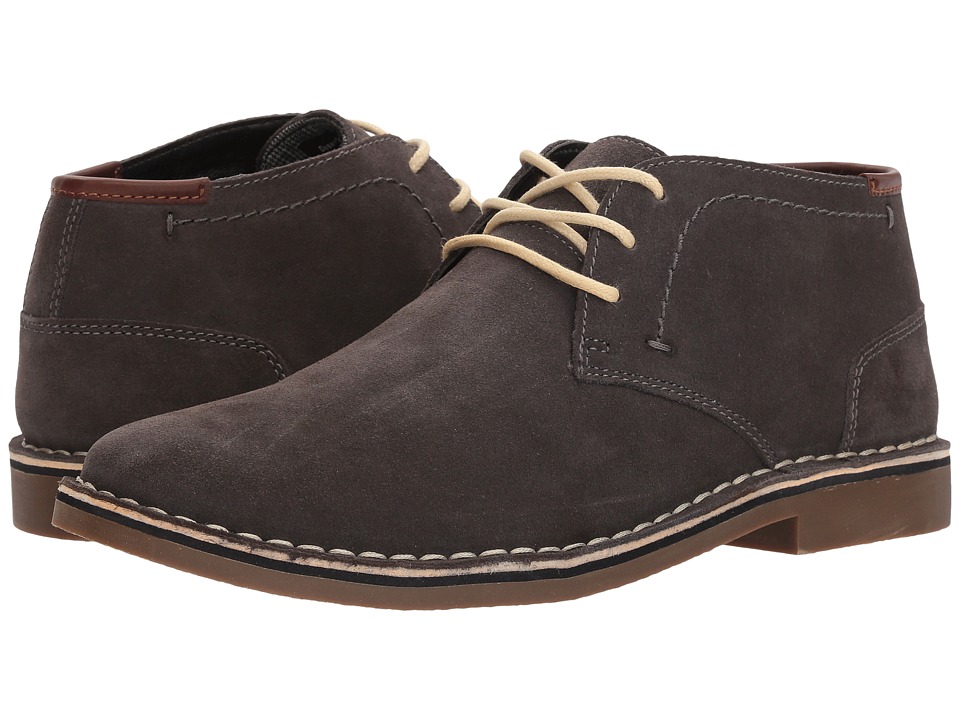 Kenneth Cole Shoes Adidas Casual Shoes