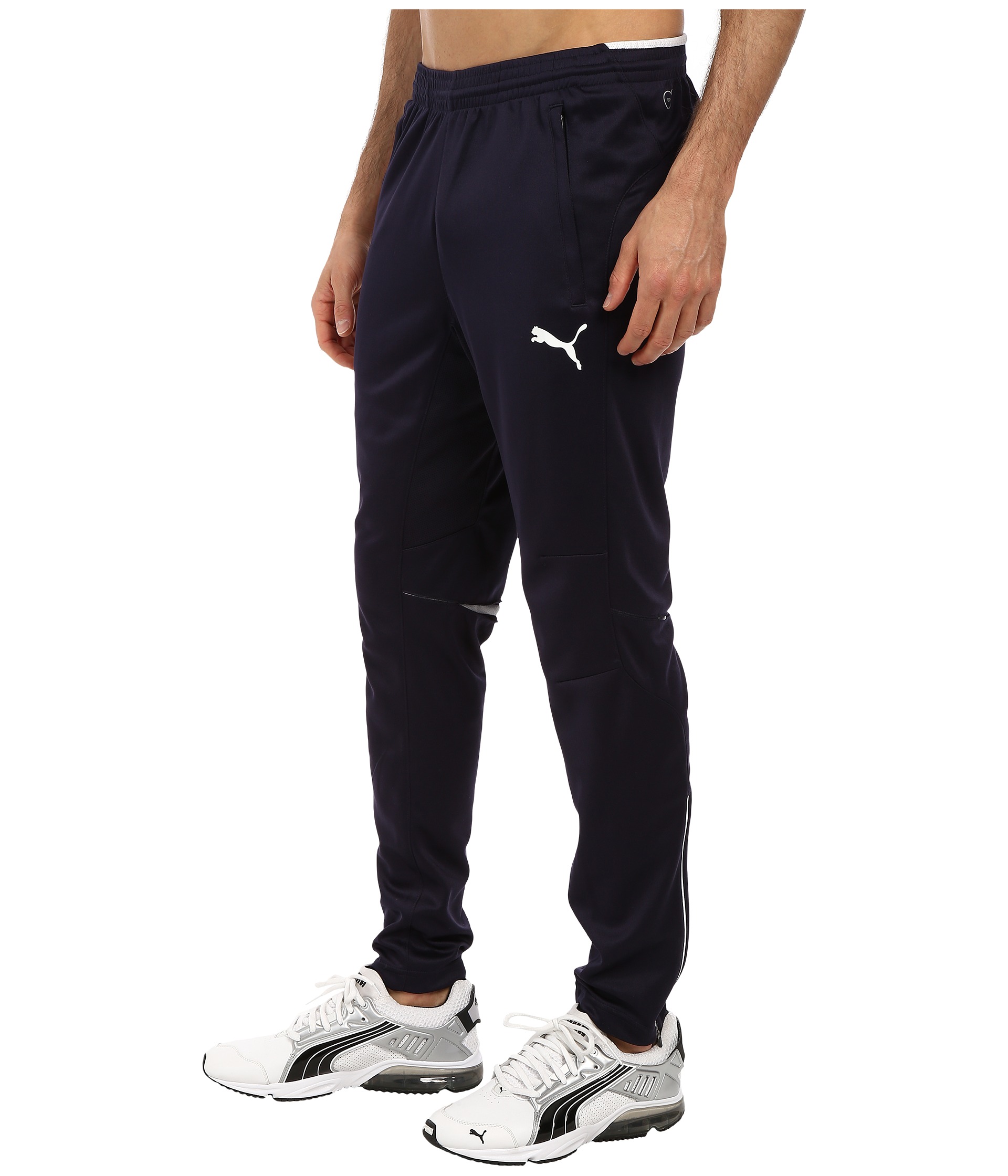 pant puma