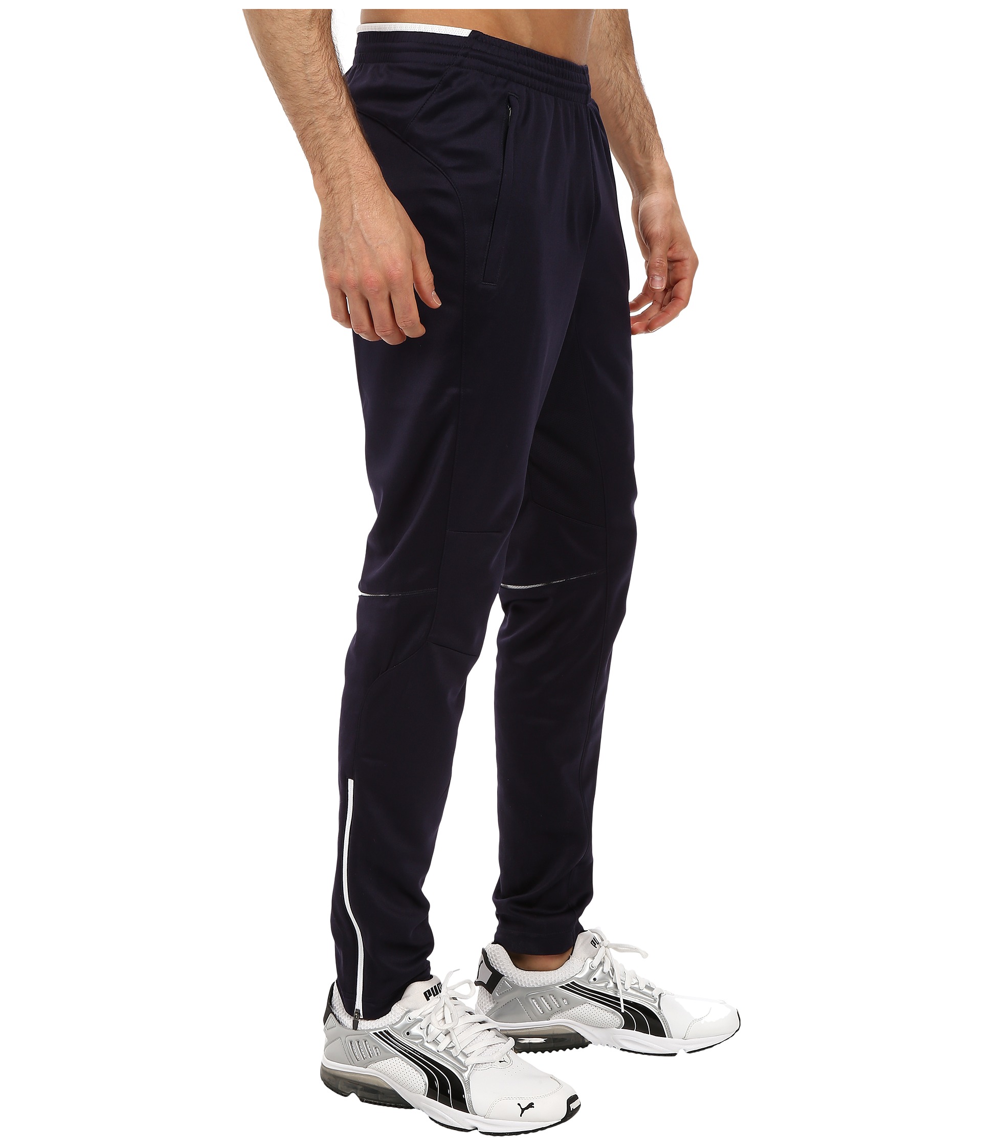 pant puma