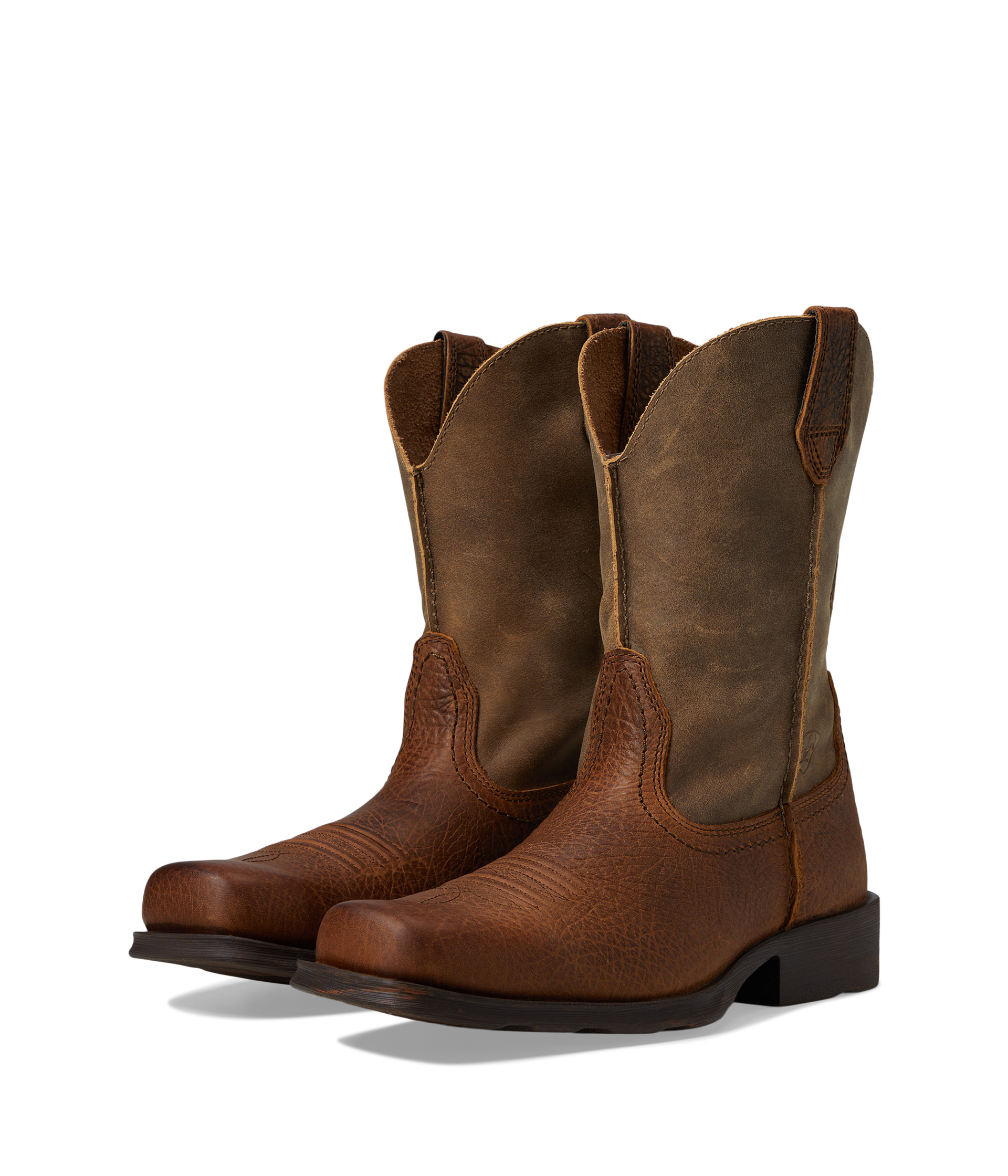 Ariat Ariat Rambler