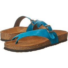 Naot Tahoe Reviews Zappos