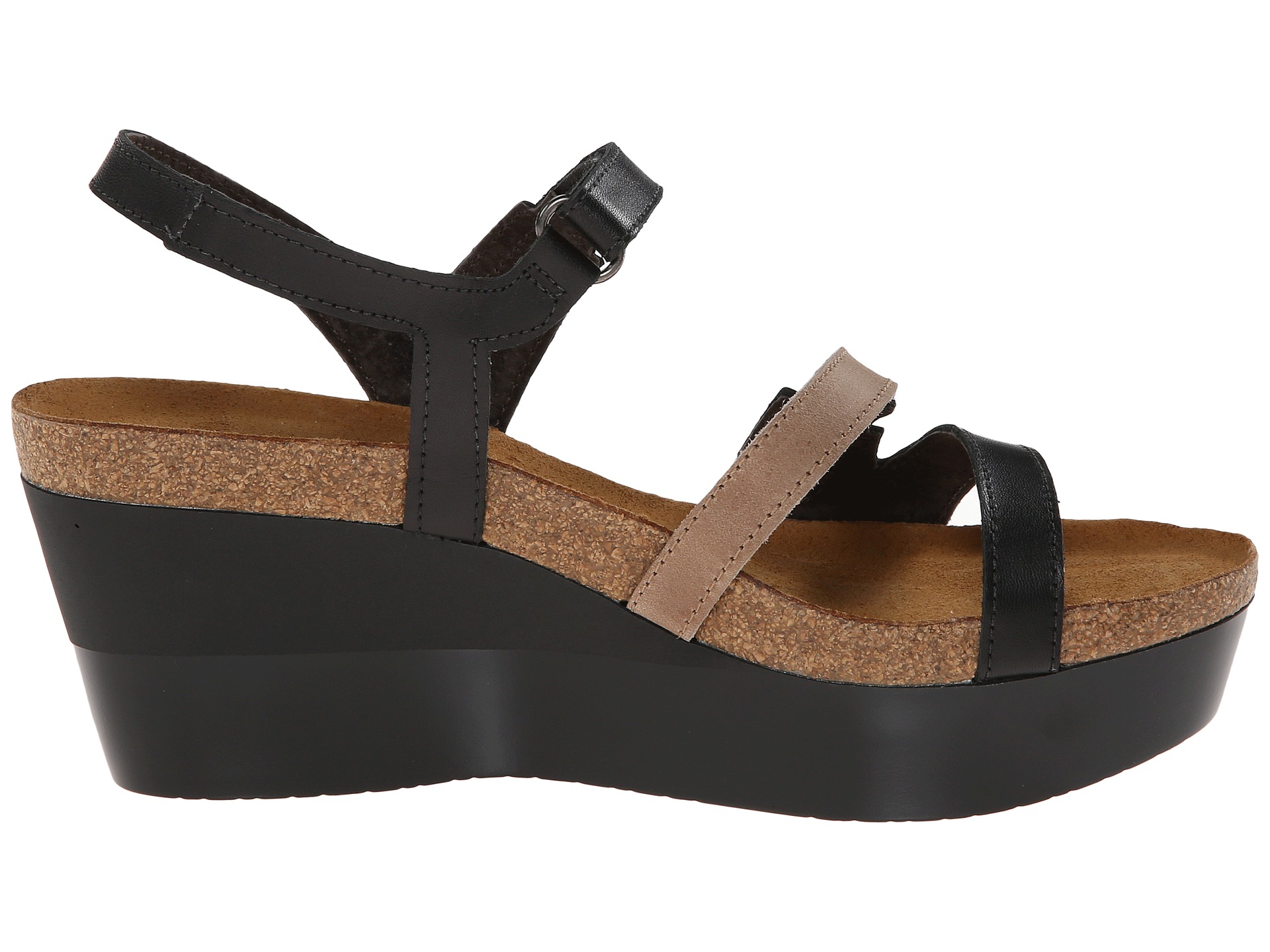 pink sandals steve madden