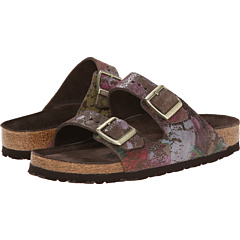 Schiereiland Woordenlijst climax 1Sale Birkenstock Arizona Soft Footbed Suede (Unisex) Flower Crush Mocha Suede - Cheap Men Sandals 2015B Schiereiland Woordenlijst climax 1Sale Birkenstock Arizona Soft Footbed Suede (Unisex) Flower Crush Mocha Suede - Cheap Men Sandals 2015B