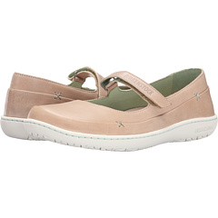 Birkenstock Iona Reviews | Zappos.com